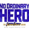 hero
