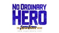 hero