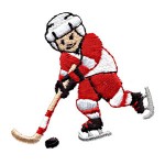 HockeyBoy