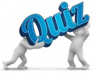 immaginequiz