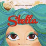 immaginestella