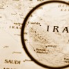 Iran copy