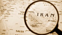 Iran copy