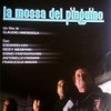 la-mossa-del-pinguino-locandina