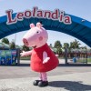 Leolandiapeppapig.jpg
