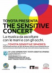 locandinaJazz