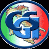 logo-cgsi