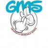 LOGO.GMSsmall