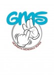 LOGO.GMSsmall