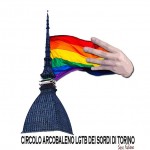 logo arcy