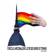 logo arcy