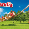 minitalia-leolandia-2014