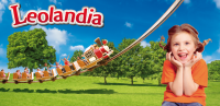 minitalia-leolandia-2014