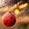 natale