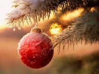 natale