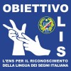 obiettivolis
