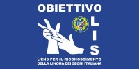 obiettivolis