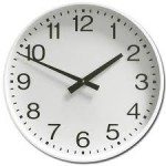 orologio
