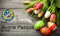 pasqua2016