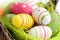 Pasqua