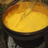 polenta