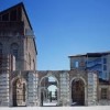 rivoli