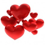 sanvalentino