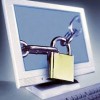 sicurezzainformatica
