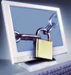 sicurezzainformatica