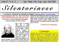 Silentorinese2