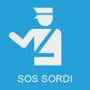 sossordi