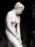 statua