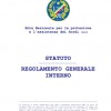 Statuto