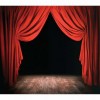 teatro777