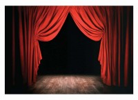 teatro777