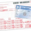 ticket