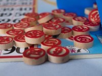 tombola