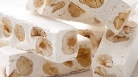 torrone