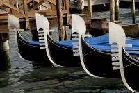 venezia