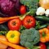 verdure