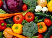 verdure
