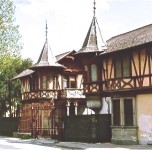 villaggioleumanningresso
