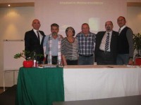 17novembre2012 2a