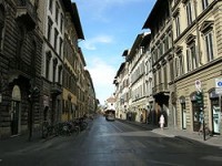 250px-Via cavour firenze 01