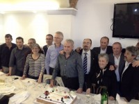 3 giornatadelsordo 1 640x480