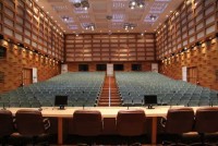 auditoriumcosimoridolfi