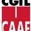 caaf cgil