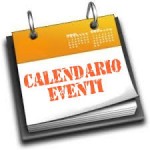 calendarioeventi
