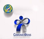 comunicaens