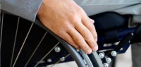 disabile